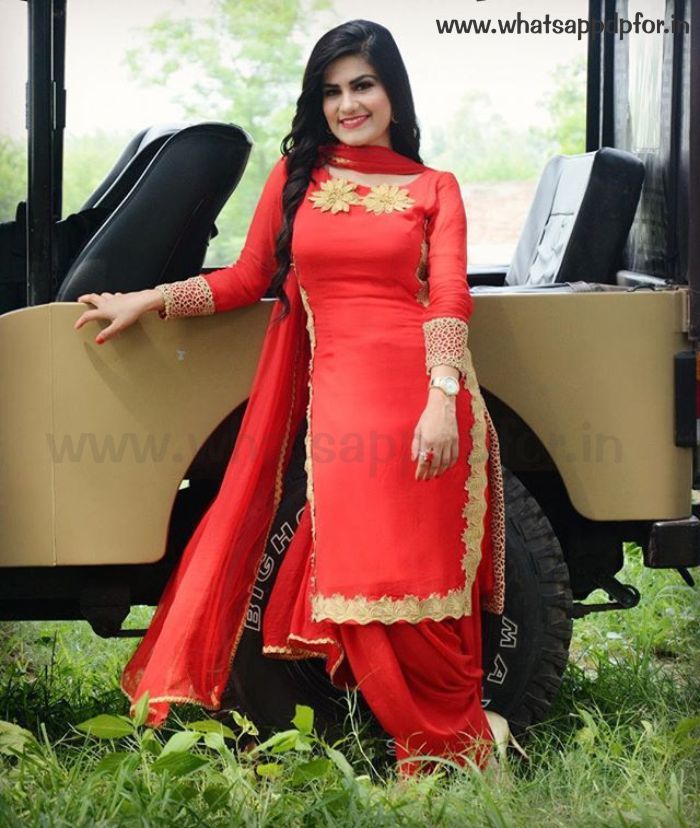 Kaur b 2025 suit style